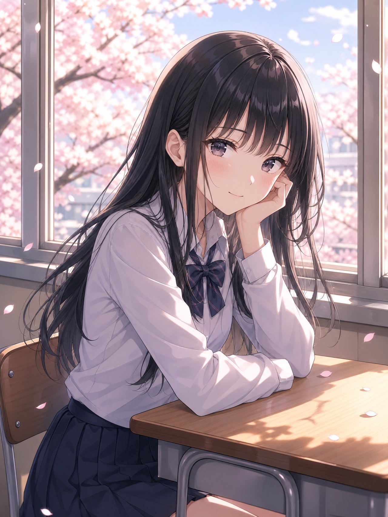 猎奇